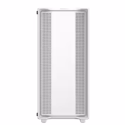 DeepCool CC560 WH V2 Midi Tower Blanc