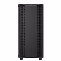 DeepCool CC560 V2 Midi Tower Noir