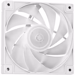 DeepCool R-CH360-WHAPE3D-G-1 unité centrale Micro Tower Blanc - Vue supplémentaire 13