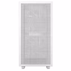 DeepCool R-CH360-WHAPE3D-G-1 unité centrale Micro Tower Blanc