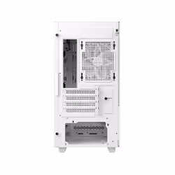 DeepCool CH360 Blanc - Vue supplémentaire 10