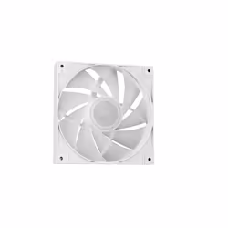 DeepCool CH360 Blanc - Vue supplémentaire 11