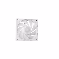 DeepCool CH360 Blanc - Vue supplémentaire 12