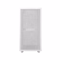 DeepCool CH360 Blanc