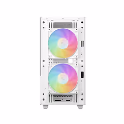 DeepCool CH360 Blanc - Vue supplémentaire 4