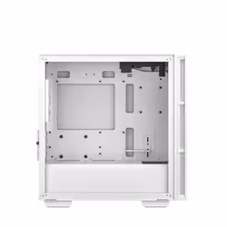 DeepCool CH360 Blanc - Vue supplémentaire 5