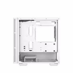 DeepCool CH360 Blanc - Vue supplémentaire 6