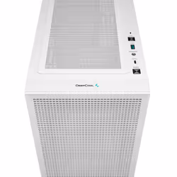 DeepCool CH360 Blanc - Vue supplémentaire 8