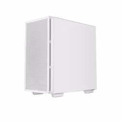 DeepCool CH360 Blanc - Vue supplémentaire 9