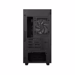 DeepCool CH360 Noir - Vue supplémentaire 10