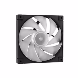 DeepCool CH360 Noir - Vue supplémentaire 11