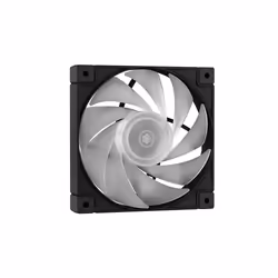 DeepCool CH360 Noir - Vue supplémentaire 12