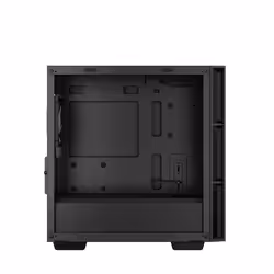 DeepCool CH360 Noir - Vue supplémentaire 5