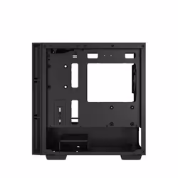 DeepCool CH360 Noir - Vue supplémentaire 6