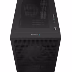 DeepCool CH360 Noir - Vue supplémentaire 8