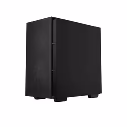 DeepCool CH360 Noir - Vue supplémentaire 9