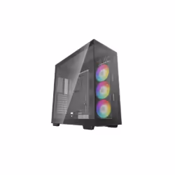 DeepCool CH780
