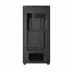 DeepCool Morpheus Tower Noir - Vue supplémentaire 10
