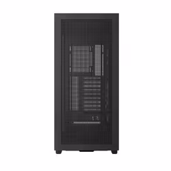 DeepCool Morpheus Tower Noir