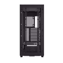 DeepCool Morpheus Tower Noir - Vue supplémentaire 4