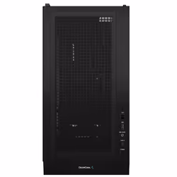 DeepCool CH560 DIGITAL Midi Tower Noir - Vue supplémentaire 10