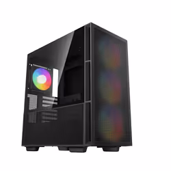 DeepCool CH560
