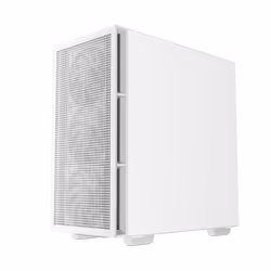 DeepCool CH560 WH Midi Tower Blanc - Vue supplémentaire 10