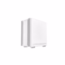 DeepCool CC360 WH ARGB Mini Tower Blanc - Vue supplémentaire 10