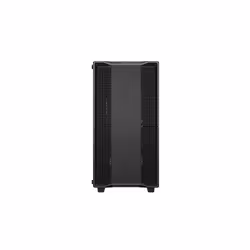 DeepCool CC360 ARGB Mini Tower Noir - Vue supplémentaire 4