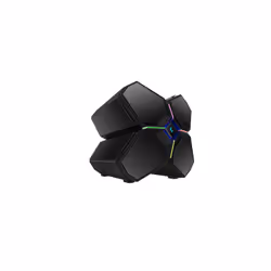 DeepCool QUADSTELLAR INFINITY
