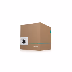 DeepCool QUADSTELLAR INFINITY Cube Noir - Vue supplémentaire 11