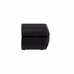 DeepCool QUADSTELLAR INFINITY Cube Noir - Vue supplémentaire 5