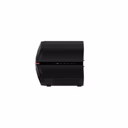 DeepCool QUADSTELLAR INFINITY Cube Noir - Vue supplémentaire 6