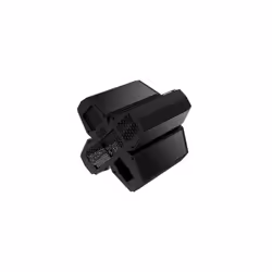 DeepCool QUADSTELLAR INFINITY Cube Noir - Vue supplémentaire 7