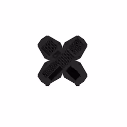 DeepCool QUADSTELLAR INFINITY Cube Noir - Vue supplémentaire 9