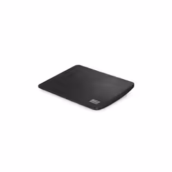 DeepCool Wind Pal Mini