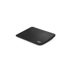 DeepCool Wind Pal Mini 15.6" 1000 tr/min Noir