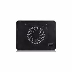 DeepCool Wind Pal Mini 15.6" 1000 tr/min Noir