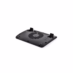 DeepCool Wind Pal Mini 15.6" 1000 tr/min Noir - Vue supplémentaire 4