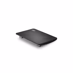 DeepCool Wind Pal Mini 15.6" 1000 tr/min Noir - Vue supplémentaire 5