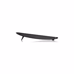 DeepCool Wind Pal Mini 15.6" 1000 tr/min Noir - Vue supplémentaire 6