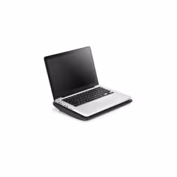 DeepCool Wind Pal Mini 15.6" 1000 tr/min Noir - Vue supplémentaire 7