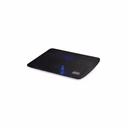 DeepCool Wind Pal Mini 15.6" 1000 tr/min Noir - Vue supplémentaire 9