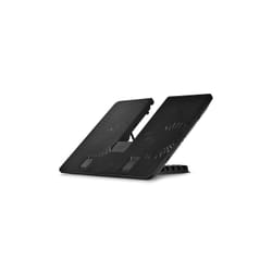 DeepCool U PAL 15.6" 1000 tr/min Noir
