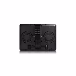 DeepCool U PAL 15.6" 1000 tr/min Noir
