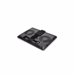 DeepCool U PAL 15.6" 1000 tr/min Noir - Vue supplémentaire 4