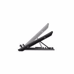 DeepCool U PAL 15.6" 1000 tr/min Noir - Vue supplémentaire 6