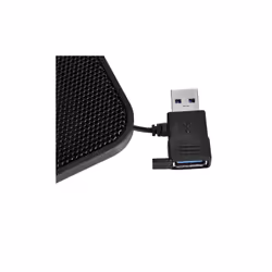 DeepCool U PAL 15.6" 1000 tr/min Noir - Vue supplémentaire 7