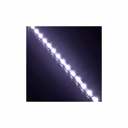 DeepCool RGB 350 Universel Bande de LED - Vue supplémentaire 12
