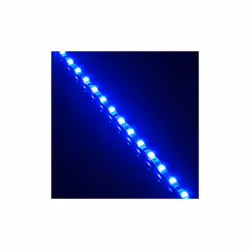 DeepCool RGB 350 Universel Bande de LED - Vue supplémentaire 13